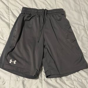 Under Armor Shorts